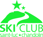 Ski Club St-Luc Chandolin