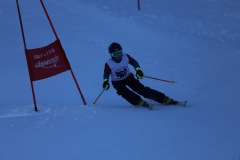 IMG_4924