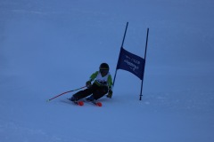IMG_5011