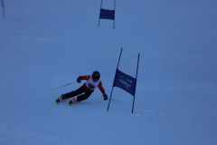 IMG_5065