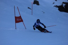 IMG_5124