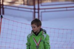 IMG_5211