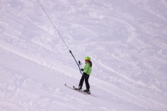 IMG_7242