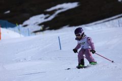 IMG_2046-1-scaled