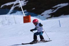 IMG_2057-scaled