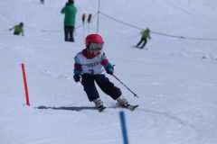 IMG_3226-scaled