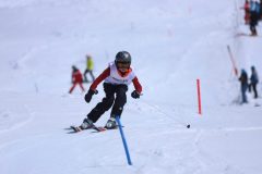 IMG_3436-scaled