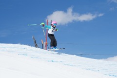 DSC03181