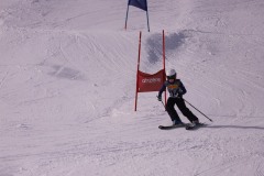 IMG_5887