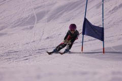 IMG_5953