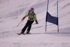 IMG_5967