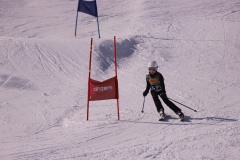 IMG_6028