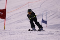 IMG_6105