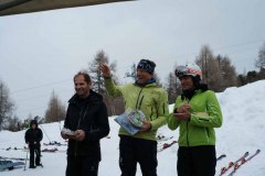 DSC03078